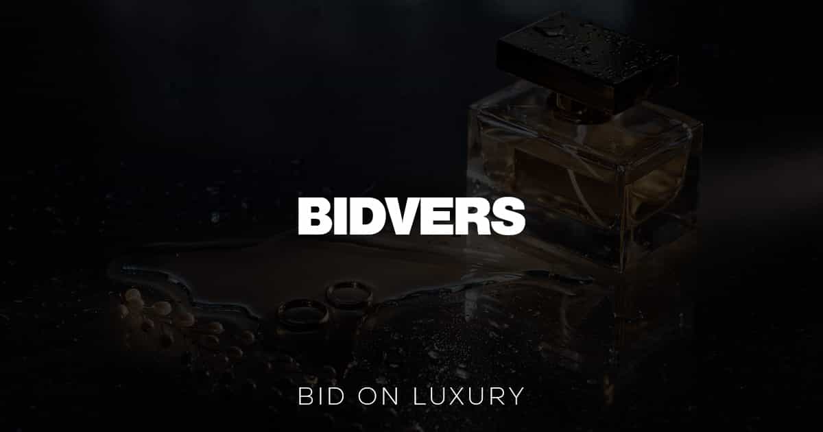Vendor Cover