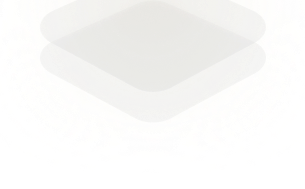 Verified Authenticity