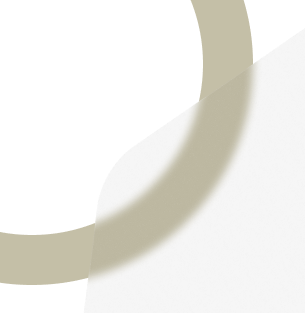 Real-Time Market Pricing