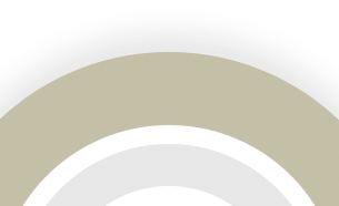 Curated Luxury Selection